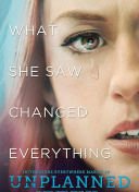 破庙躲雨父女-破庙躲雨父女最新版v11.37.89-2265安卓网